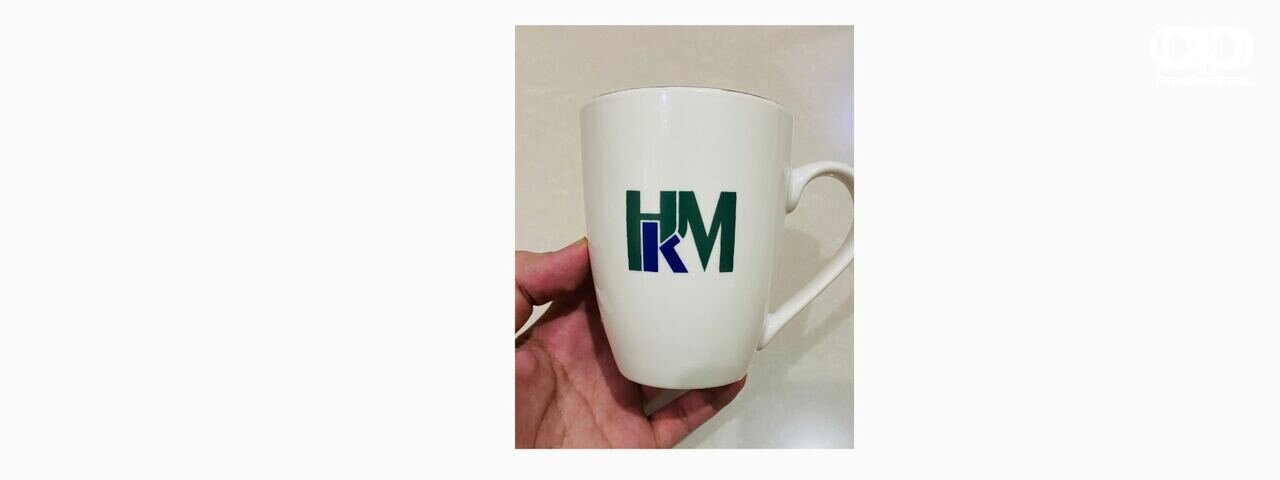Imported branded ceramic mug printing Karachi